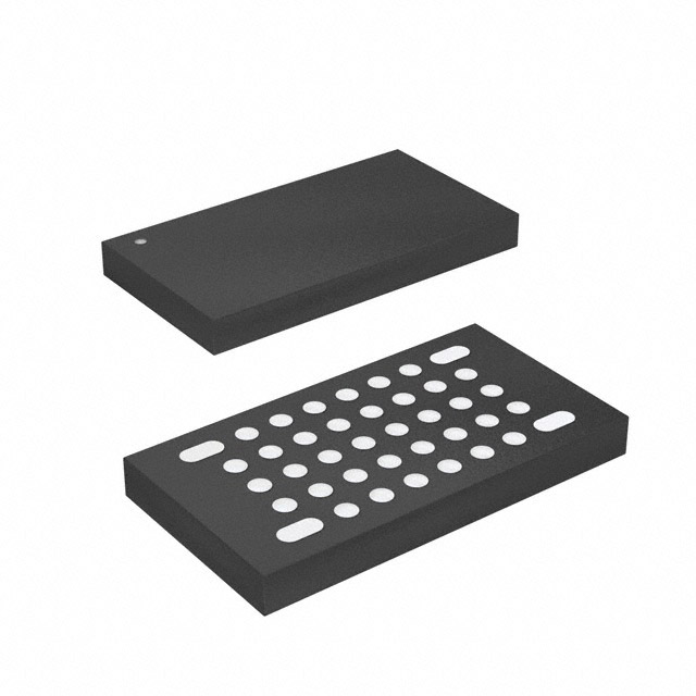 ATMEGA16HVA-4CKUAlternate Purchasing Options ATMEGA16HVA-4CKUAlternate Purchasing Options